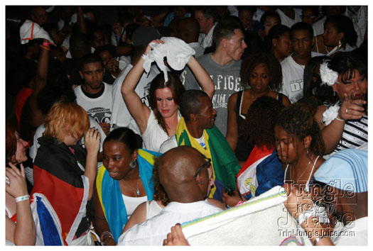 glow_amsterdam_dec12-018