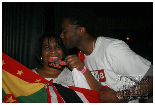 glow_amsterdam_dec12-020