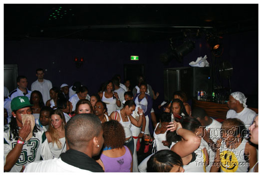 glow_amsterdam_dec12-024