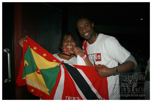 glow_amsterdam_dec12-026