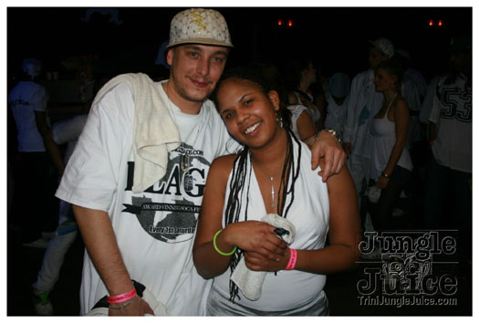 glow_amsterdam_dec12-034