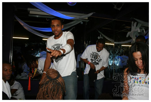 glow_amsterdam_dec12-037