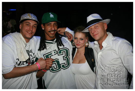 glow_amsterdam_dec12-038