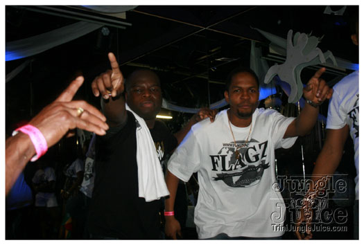 glow_amsterdam_dec12-039