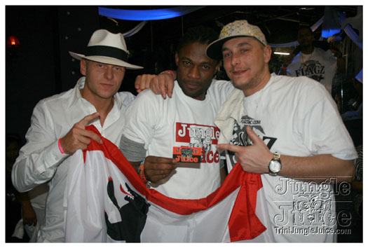 glow_amsterdam_dec12-040