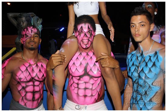 glow_barbados_july30-002