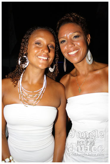 glow_barbados_july30-003