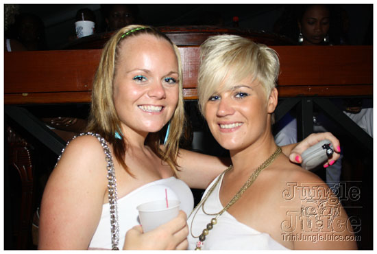 glow_barbados_july30-004