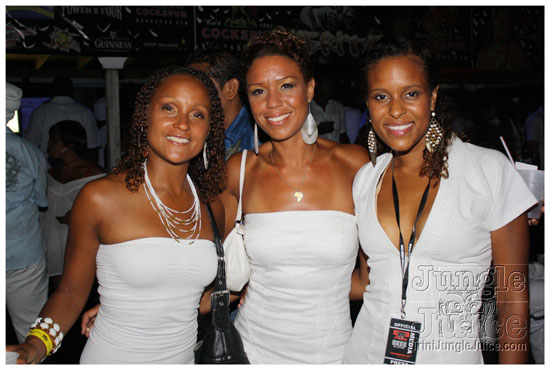 glow_barbados_july30-008