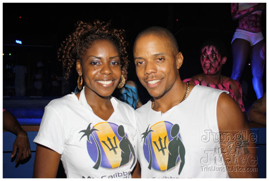 glow_barbados_july30-010
