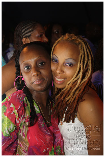 glow_barbados_july30-014