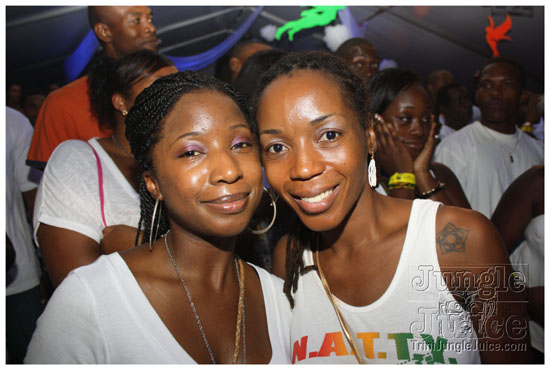 glow_barbados_july30-015