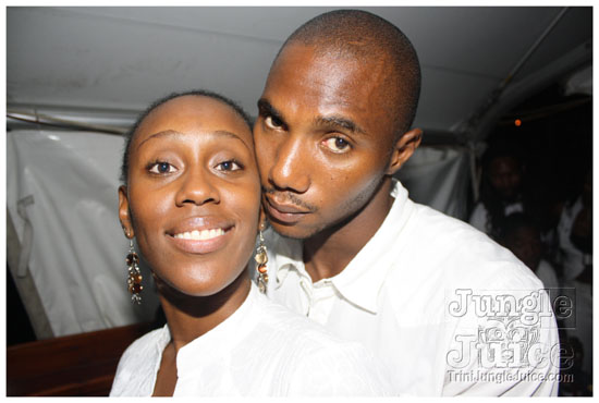 glow_barbados_july30-016