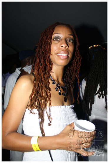 glow_barbados_july30-018