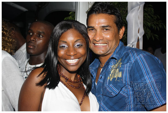 glow_barbados_july30-019