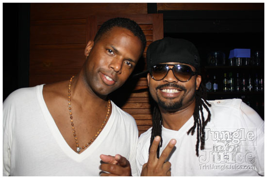 glow_barbados_july30-022