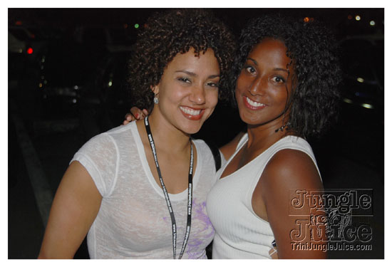 glow_barbados_july30-023