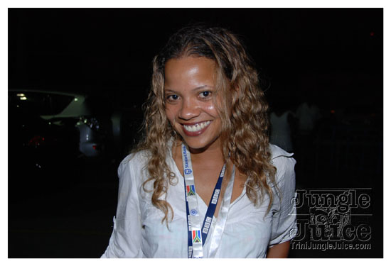 glow_barbados_july30-024
