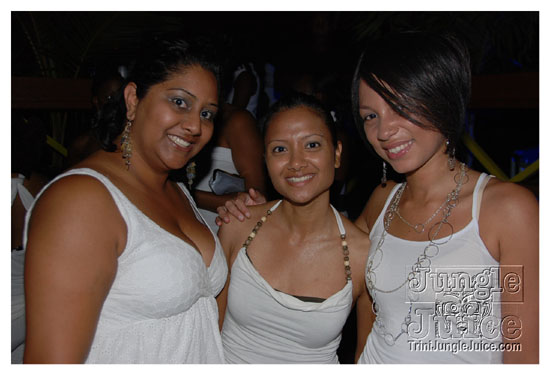 glow_barbados_july30-025