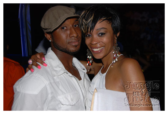 glow_barbados_july30-026