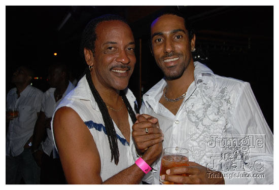 glow_barbados_july30-031