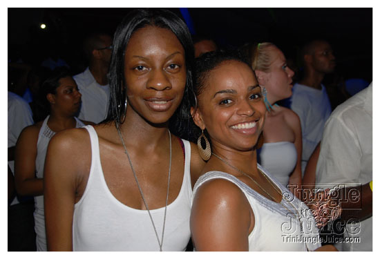 glow_barbados_july30-034