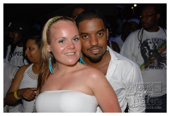 glow_barbados_july30-035