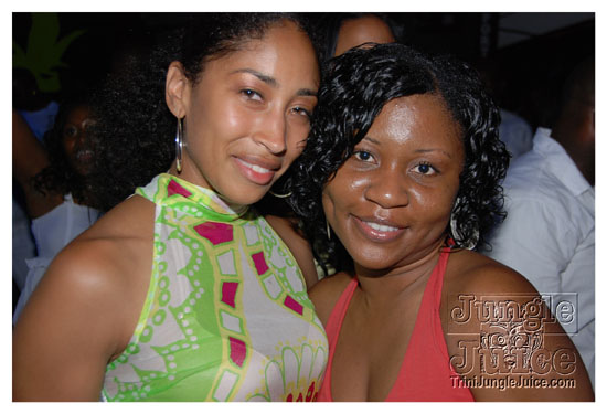 glow_barbados_july30-036