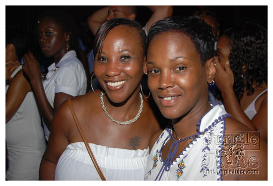 glow_barbados_july30-037