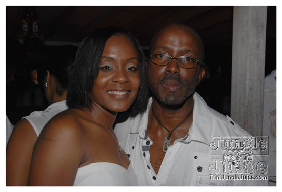 glow_barbados_july30-039