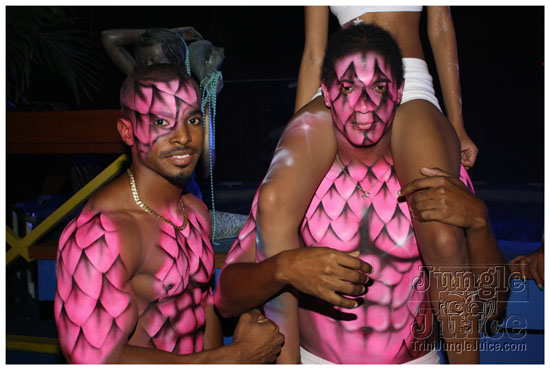 glow_barbados_july30-041