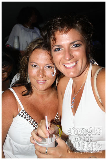 glow_barbados_july30-045