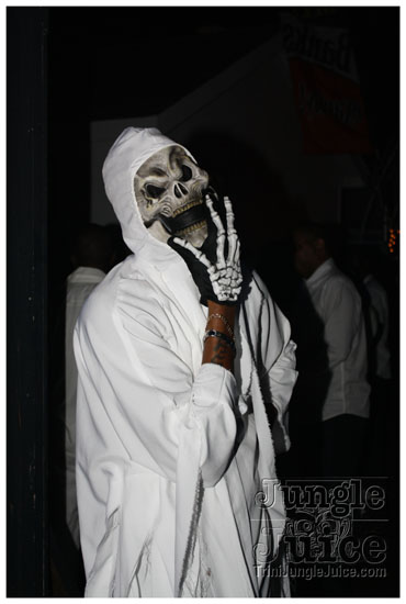 glow_barbados_july30-046