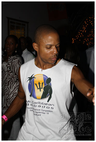 glow_barbados_july30-047