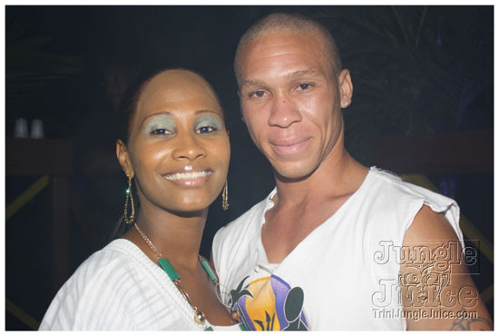 glow_barbados_july30-049