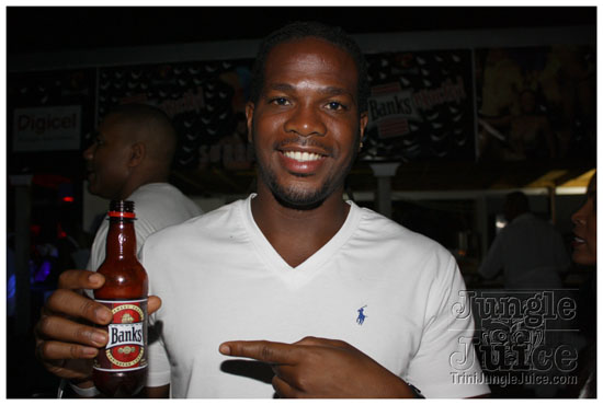 glow_barbados_july30-051