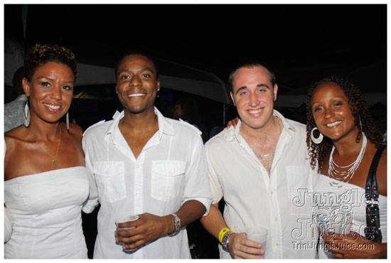 glow_barbados_july30-052