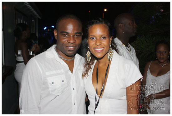 glow_barbados_july30-065