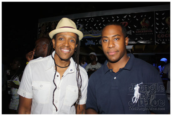 glow_barbados_july30-068