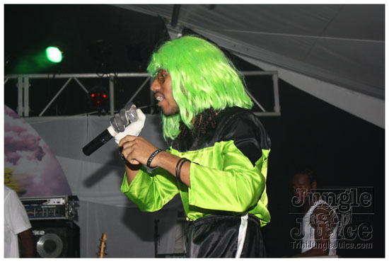 glow_barbados_july30-071