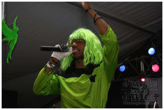 glow_barbados_july30-073