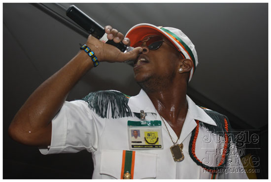 glow_barbados_july30-079