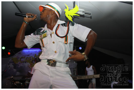 glow_barbados_july30-080