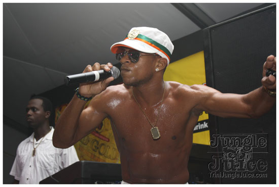 glow_barbados_july30-082