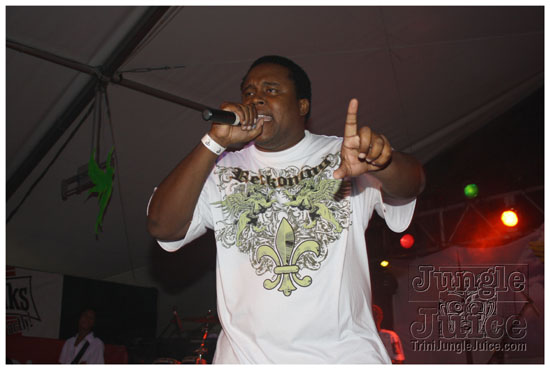 glow_barbados_july30-087