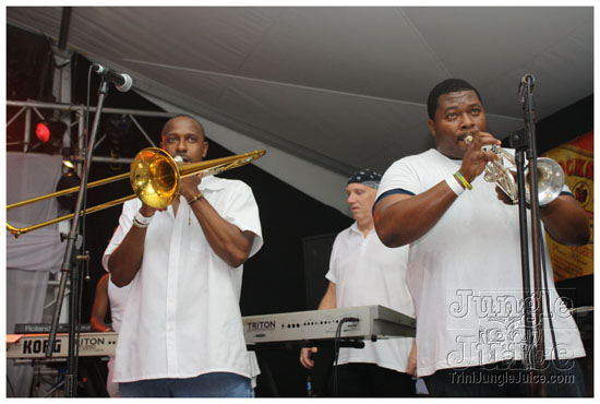 glow_barbados_july30-097