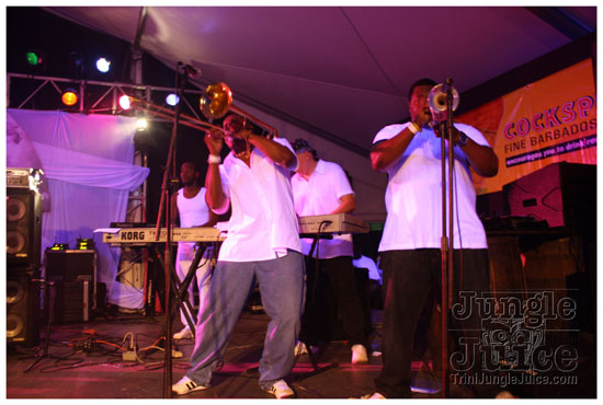 glow_barbados_july30-099