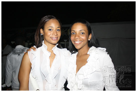 glow_barbados_july30-105