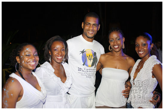 glow_barbados_july30-119