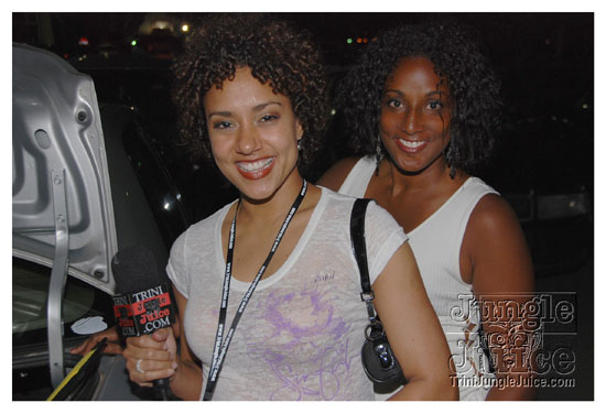 glow_barbados_july30-121